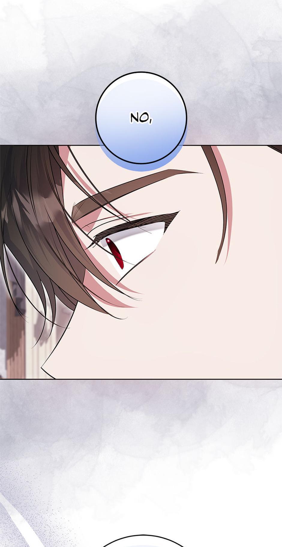I Met the Male Lead in Prison Chapter 37 23